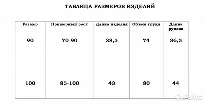 Слюнявчик нагрудник