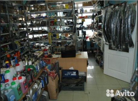 Пыльник рулевой рейки Шевроле Круз, Опель Астра J