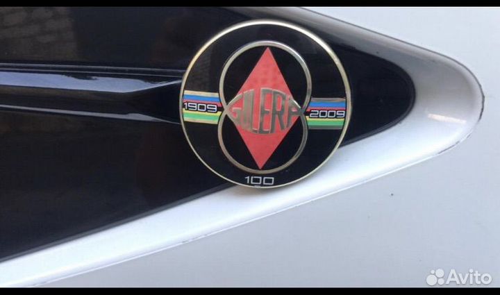 Продам макси-скутер