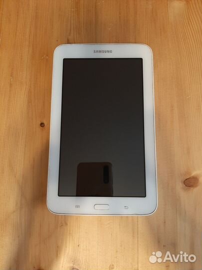 Планшет samsung