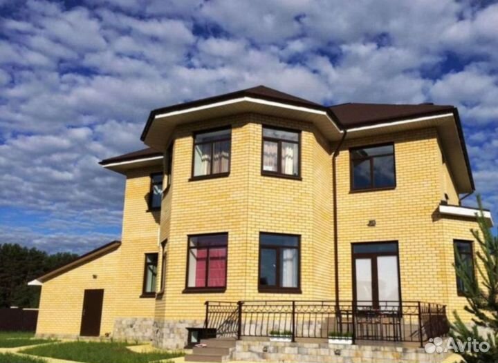 Пластиковые окна на заказ