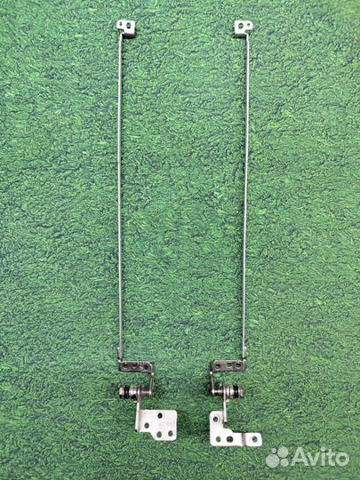 Петли матрицы Emachines E440