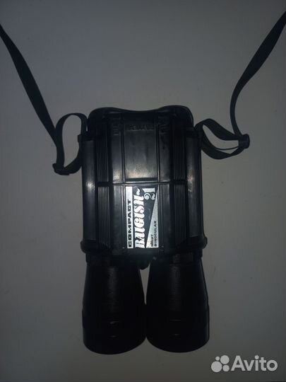 Прибор ночного видения Байгыш-21