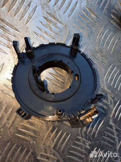 Шлейф подрулевай Volkswagen Passat B5 1999