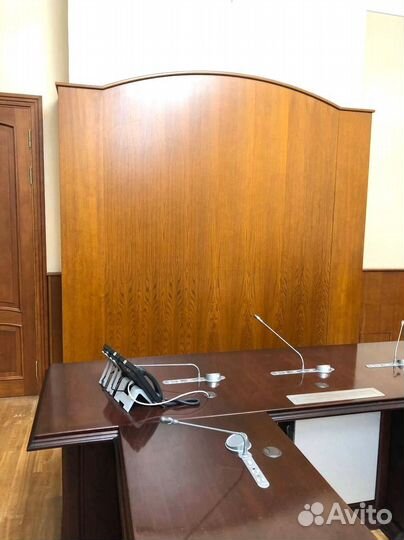 Стеновые панели из массива дерева