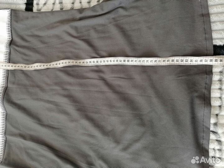 Платье новое