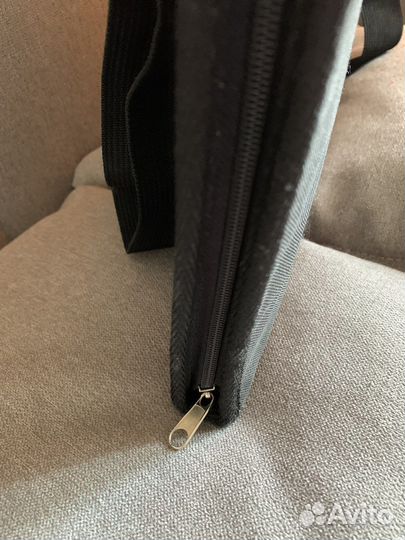 Папка для художника a3