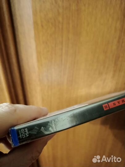 Игрa minecraft для приставок ps4, ps5