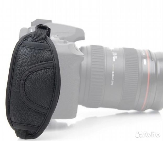 Ремень для фотоаппарата