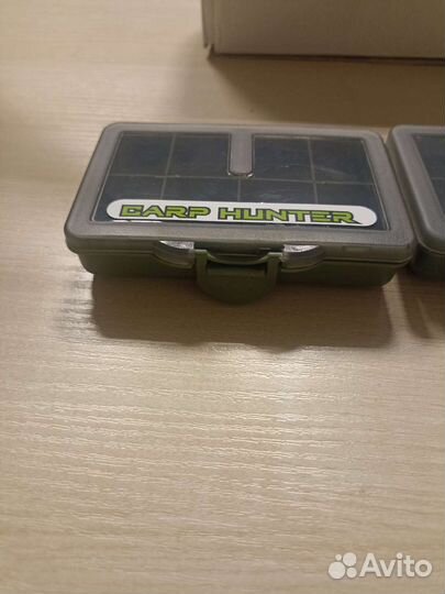 Коробка для мелочей