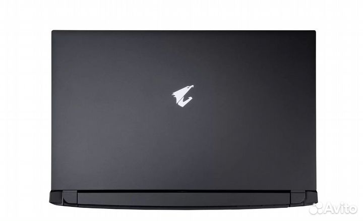 Gigabyte aorus 15P (3070; i7; 16GB; 1TB; 240 герц)