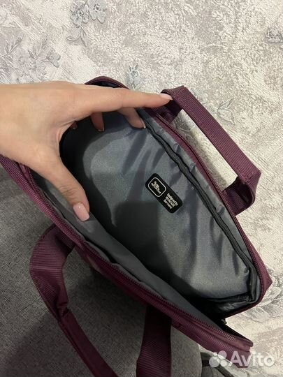 Сумка для ноутбука (планшета )