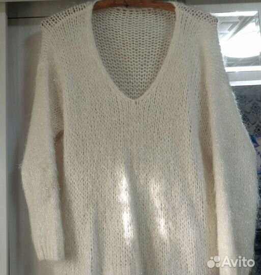 Вещи сумкой 50-52 размера