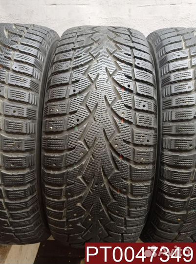 Toyo Observe G3-Ice 285/60 R18 98H