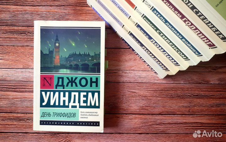 Фотофоны двухсторонние 45 на 45 см картон