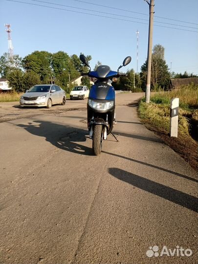 Продаю своё