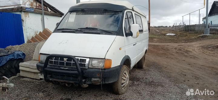 Позапчастям газель двигатель 406 карб