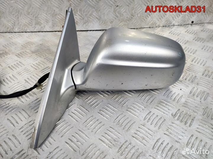 Зеркало левое Honda Accord 6 76250S1AG000