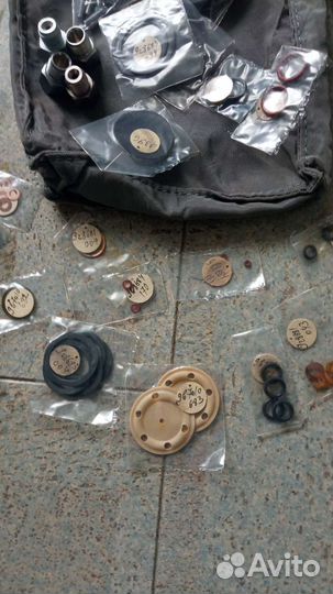 Зип для ида-71