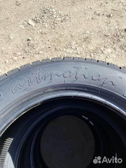 Белшина Artmotion Бел-282 205/60 R16 V
