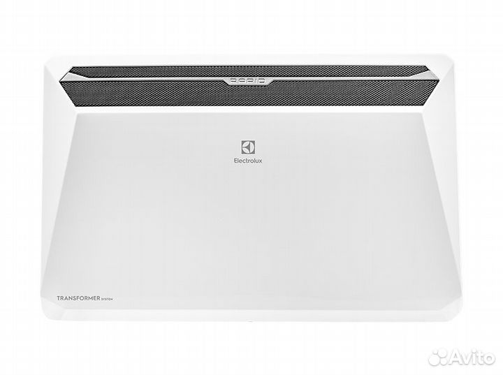 Модуль отопительный электрического конвектора Elec