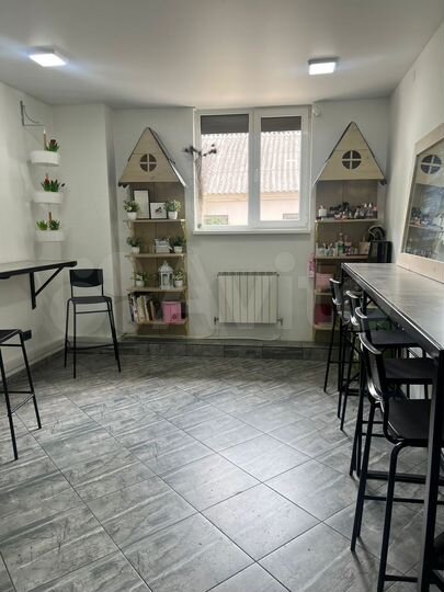 Свободного назначения, 108.5 м²