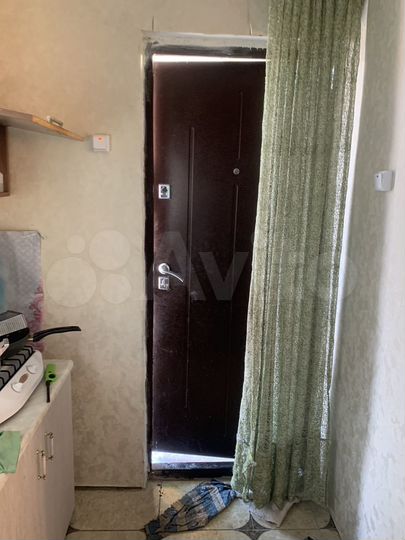 Дача 42 м² на участке 7 сот.