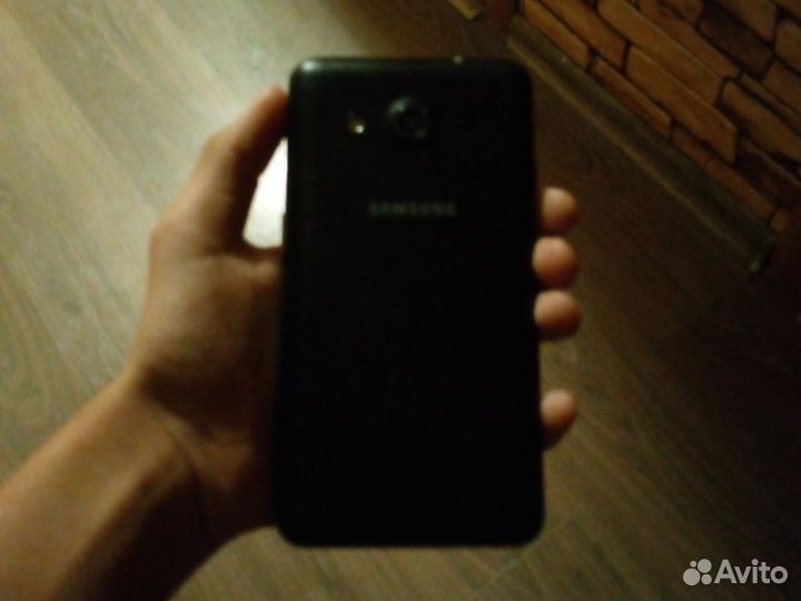Samsung Ativ Odyssey I930, 16 ГБ