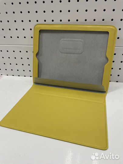 Чехол для iPad 2 Slim Wrap