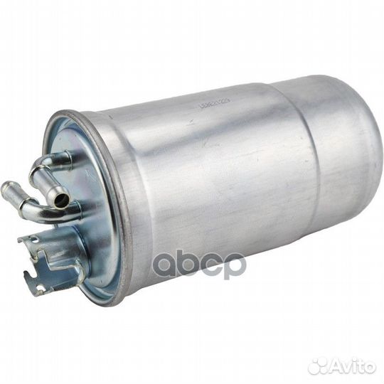 Фильтр топливный volkswagen passat 1.9 2000