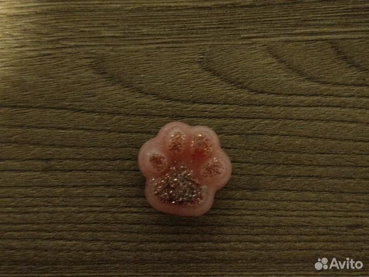 Таба лапки и сквиши