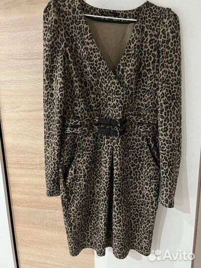 Платье Kira Plastinina