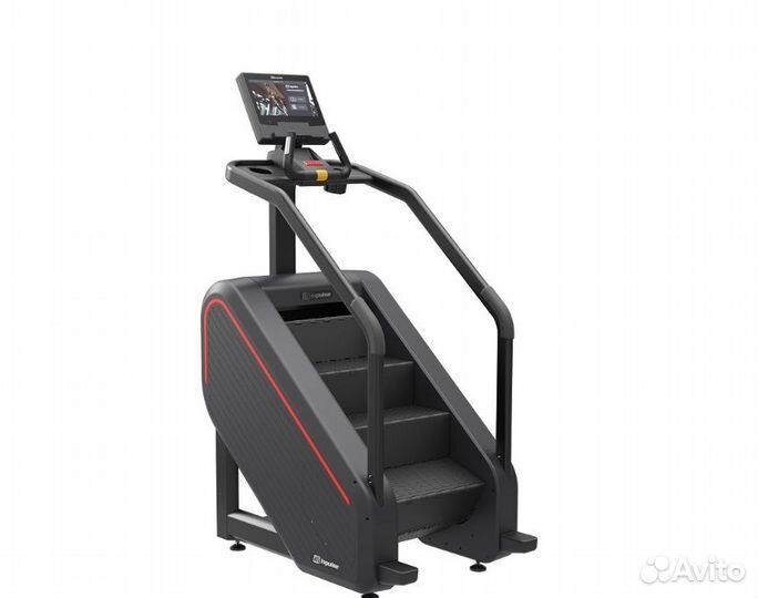 Степпер лестничного типа Impulse XSC700