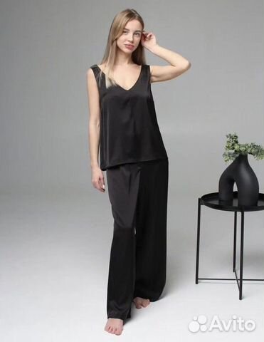 Швейный цех