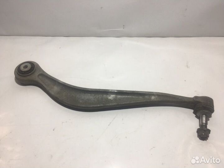 Рычаг подвески задний Bmw 5-Series F10