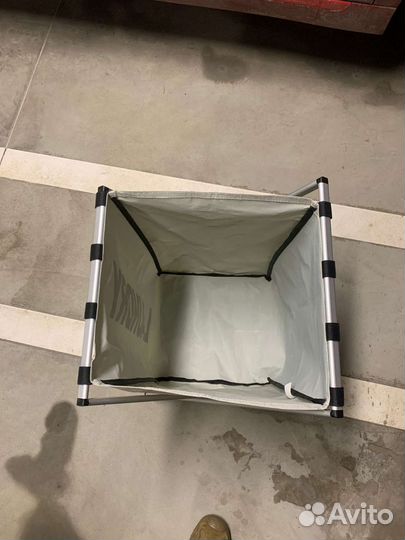 Система хранения