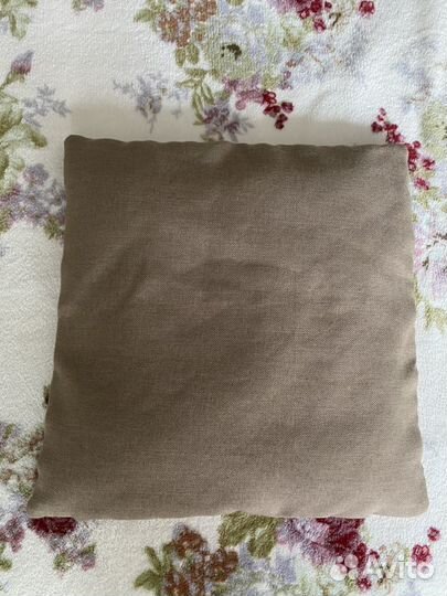 Наволочка для подушки