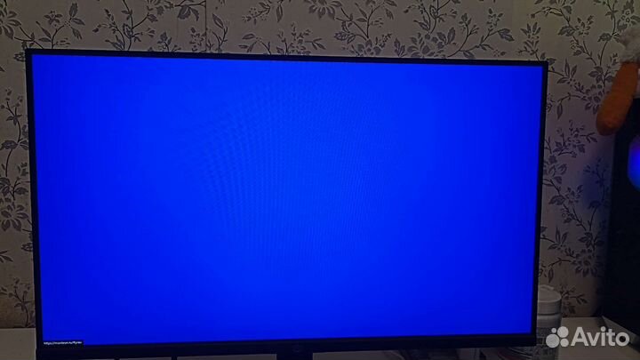 Монитор Cooler Master GM238-FFS