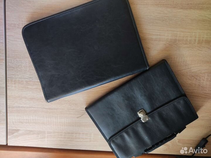 Портфель для документов