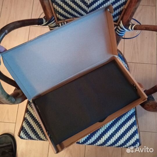 Зарядка солнечная для смартфона мощная, 5V,21W