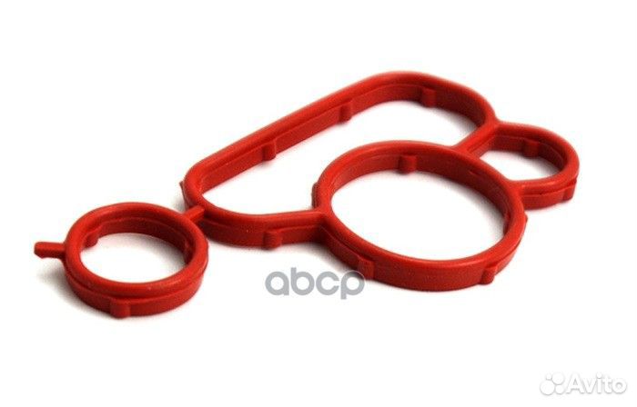 Прокладка / dichtung 06J115441A 06J115441A VAG