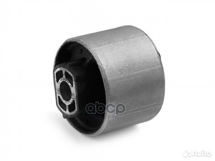 Сайлентблок Audi A3 03-19 / Q3 11-19 / Skoda Karoq