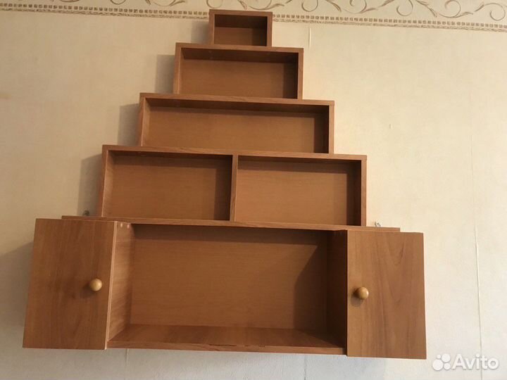 Домашний иконостас