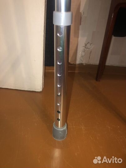 Ходунки для взрослых шагающие