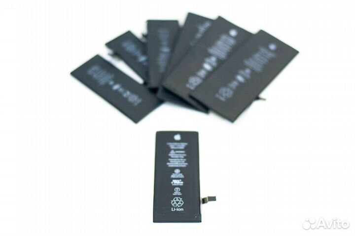 Батарея для iPhone 6