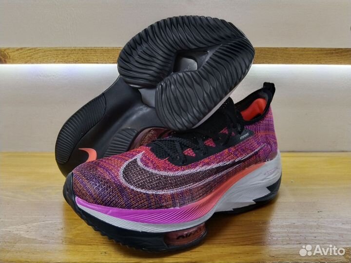 Кроссовки Nike Adidas Puma оригинал в ассор-те