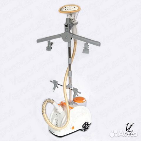 отпариватель для одежды самсунг. отпариватель scarlett sc-gs135s04. отпариватель супер джет sj 20 dj. отпариватель vitesse vs-691. отпариватель diamond 3500.