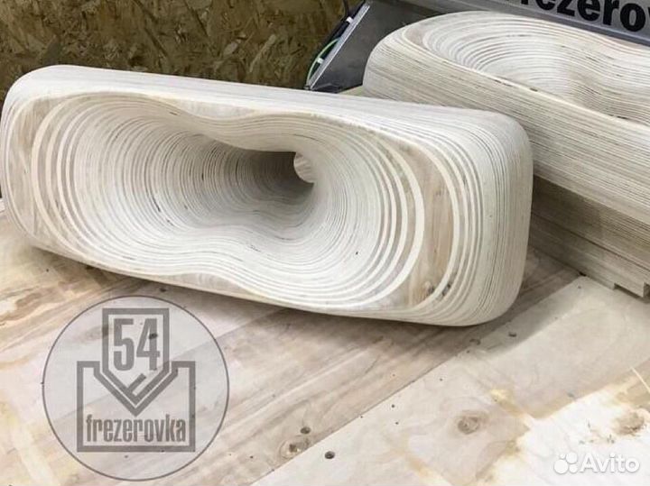 Фрезеровка чпу, фрезерные работы чпу 3д фрезеровка