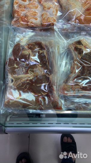 Шашлык стейки люля кебаб мясо вербдлюда