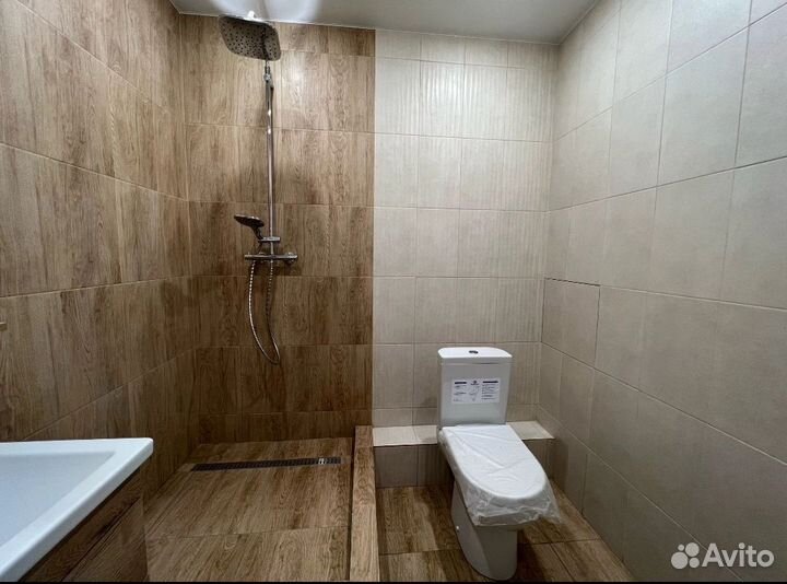 Ремонт, отделка, плиточные работы, плиточник